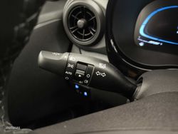 Hyundai i10 1.0 MPI Klass - Miniatura 30