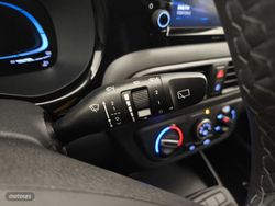 Hyundai i10 1.0 MPI Klass - Miniatura 31