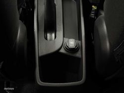 Hyundai i10 1.0 MPI Klass - Miniatura 32