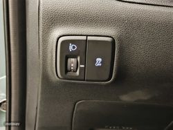 Hyundai i10 1.0 MPI Klass - Miniatura 34