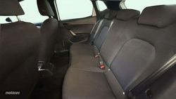 Seat Ibiza 5 AÑOS AGRANTÍA - Miniatura 10