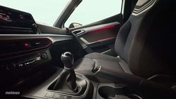 Seat Ibiza 5 AÑOS AGRANTÍA - Miniatura 17