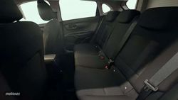 Hyundai i20 5 AÑOS GARANTÍA - Miniatura 10