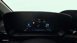 Hyundai i20 5 AÑOS GARANTÍA - Miniatura 14