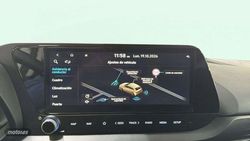 Hyundai i20 5 AÑOS GARANTÍA - Miniatura 15
