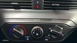 Hyundai i20 5 AÑOS GARANTÍA - Miniatura 18