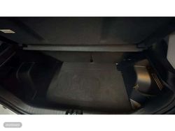 Hyundai i20 5 AÑOS GARANTÍA - Miniatura 19