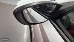 Hyundai i20 5 AÑOS GARANTÍA - Miniatura 21