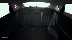 Hyundai i20 5 AÑOS GARANTÍA - Miniatura 8