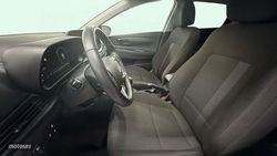 Hyundai i20 5 AÑOS GARANTÍA - Miniatura 9