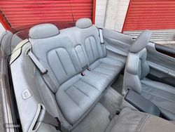 Mercedes Clase CLK 230 K ELEGANCE - Miniatura 16