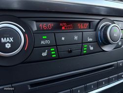 BMW X3 xDrive 35d - Miniatura 10