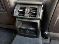 BMW X3 xDrive 35d - Miniatura 14