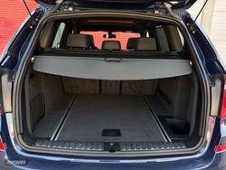 BMW X3 xDrive 35d - Miniatura 15