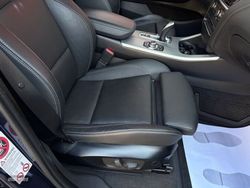 BMW X3 xDrive 35d - Miniatura 22