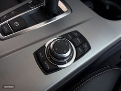 BMW X3 xDrive 35d - Miniatura 24