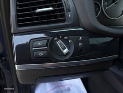 BMW X3 xDrive 35d - Miniatura 31