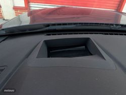 BMW X3 xDrive 35d - Miniatura 32