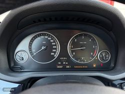 BMW X3 xDrive 35d - Miniatura 33