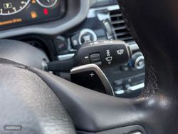 BMW X3 xDrive 35d - Miniatura 34