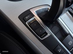BMW X3 xDrive 35d - Miniatura 40