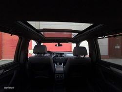 BMW X3 xDrive 35d - Miniatura 48