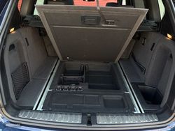 BMW X3 xDrive 35d - Miniatura 51