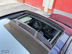BMW X3 xDrive 35d - Miniatura 53