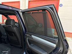 BMW X3 xDrive 35d - Miniatura 54
