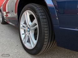 BMW X3 xDrive 35d - Miniatura 55
