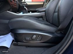 BMW X3 xDrive 35d - Miniatura 7