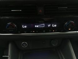 Nissan Qashqai DIG-T 103kW N-Connecta - Miniatura 14