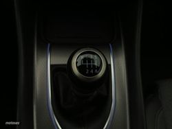Nissan Qashqai DIG-T 103kW N-Connecta - Miniatura 15