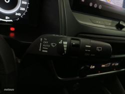Nissan Qashqai DIG-T 103kW N-Connecta - Miniatura 19
