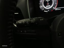 Nissan Qashqai DIG-T 103kW N-Connecta - Miniatura 20