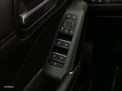 Nissan Qashqai DIG-T 103kW N-Connecta - Miniatura 21
