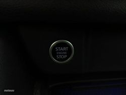 Nissan Qashqai DIG-T 103kW N-Connecta - Miniatura 22