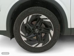 Nissan Qashqai DIG-T 103kW N-Connecta - Miniatura 23