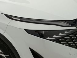 Nissan Qashqai DIG-T 103kW N-Connecta - Miniatura 24