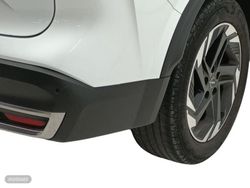 Nissan Qashqai DIG-T 103kW N-Connecta - Miniatura 26