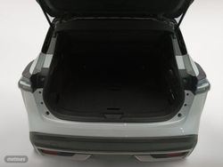 Nissan Qashqai DIG-T 103kW N-Connecta - Miniatura 27