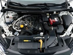 Nissan Qashqai DIG-T 103kW N-Connecta - Miniatura 28