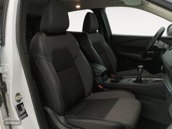 Nissan Qashqai DIG-T 103kW N-Connecta - Miniatura 8