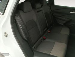 Nissan Qashqai DIG-T 103kW N-Connecta - Miniatura 9