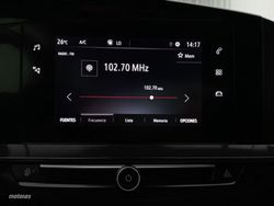 Opel Mokka 1.2 T 100kW (136 CV) GS - Miniatura 10