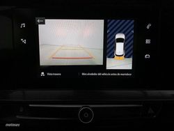 Opel Mokka 1.2 T 100kW (136 CV) GS - Miniatura 11