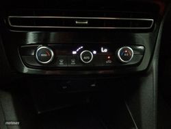 Opel Mokka 1.2 T 100kW (136 CV) GS - Miniatura 12