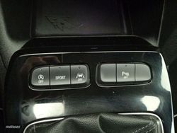 Opel Mokka 1.2 T 100kW (136 CV) GS - Miniatura 13