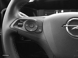 Opel Mokka 1.2 T 100kW (136 CV) GS - Miniatura 15