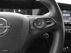 Opel Mokka 1.2 T 100kW (136 CV) GS - Miniatura 16